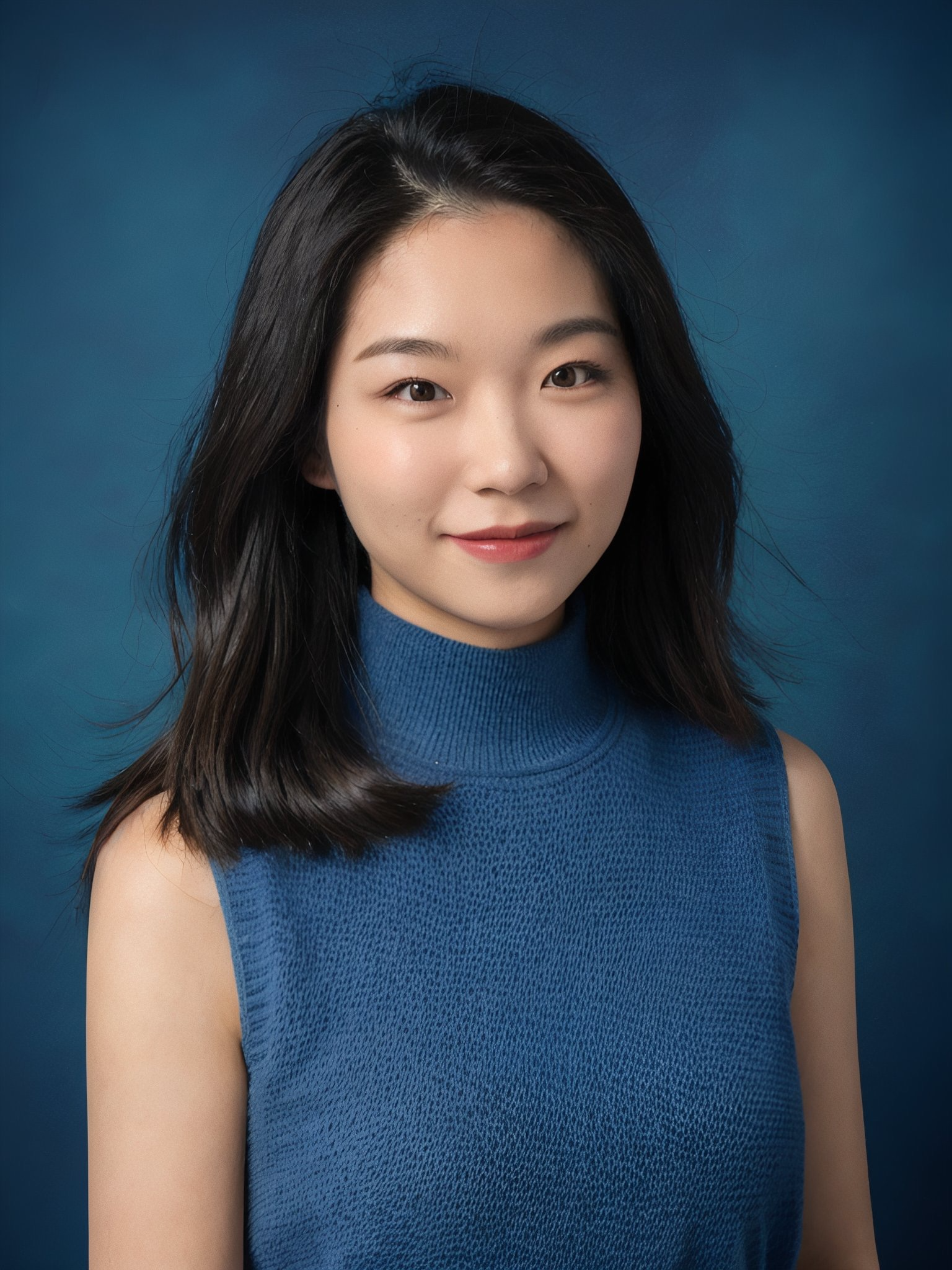 Yutong Yan